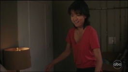 A Million Little Things - Season 05 Episode 08